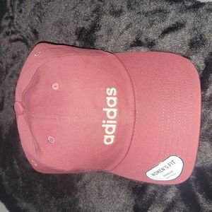 Adidas Baseball Hat